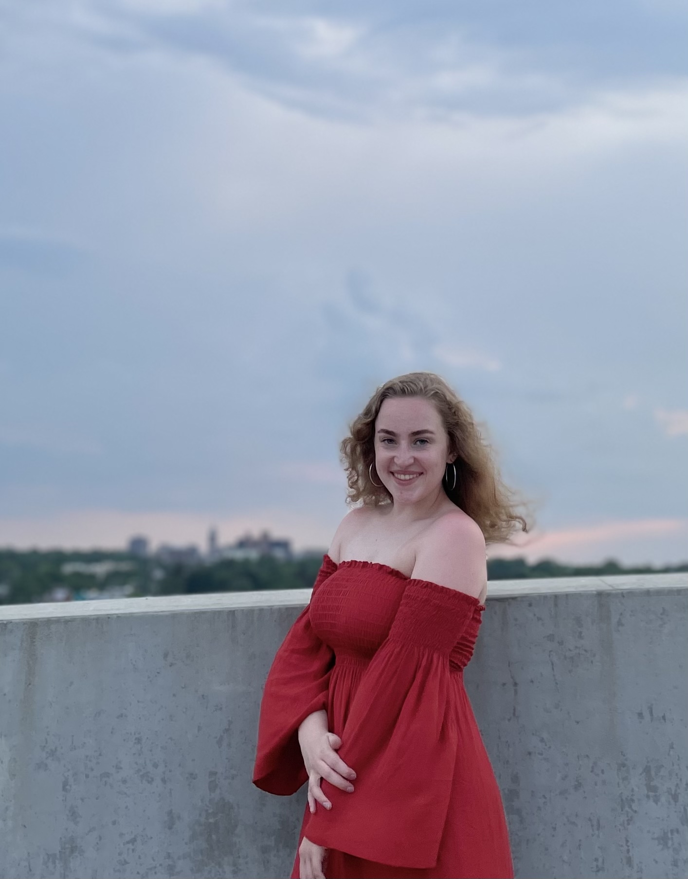 df57a667f04941aa8d8ddabfac4525c8jpegjpg by Jessie Skaff?width=698&height=466&fit=crop&auto=webp&dpr=4