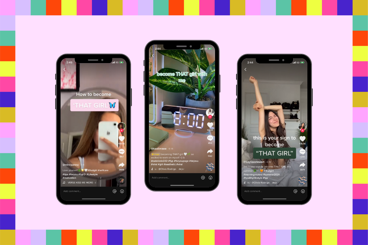 Blocked Border?width=698&height=466&fit=crop&auto=webp&dpr=4