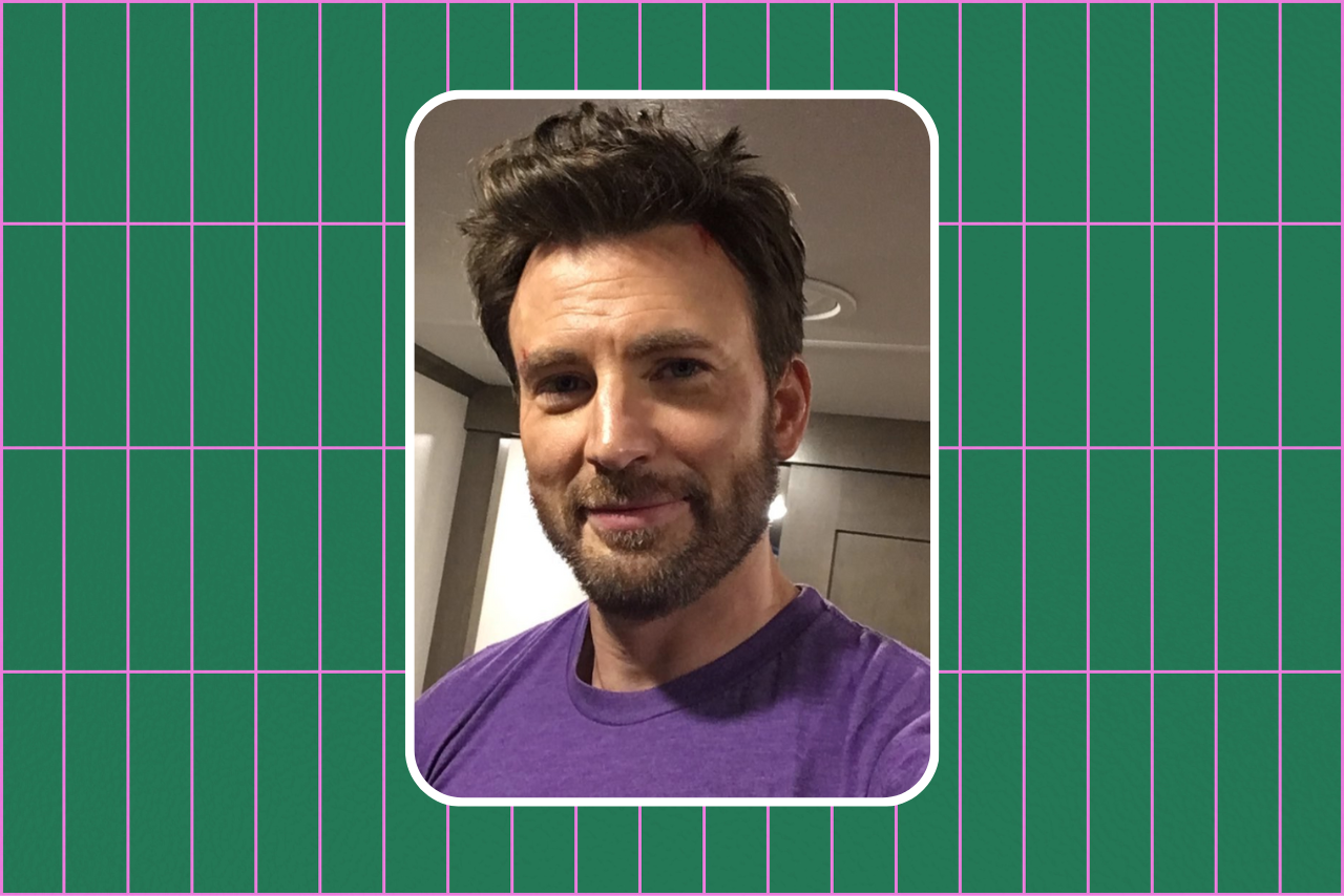 Grid Standard Hero Template?width=698&height=466&fit=crop&auto=webp&dpr=4