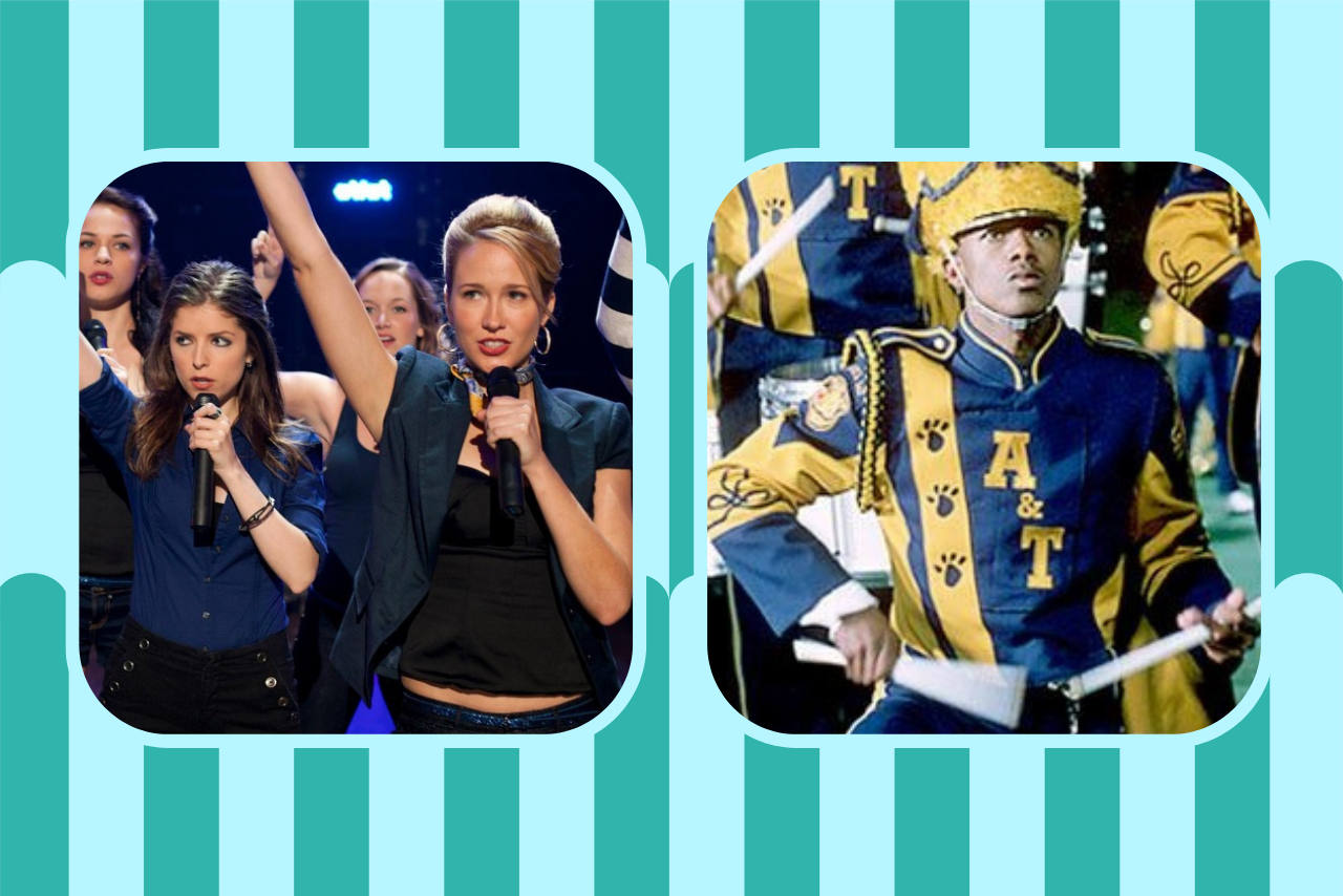 movies set in college?width=698&height=466&fit=crop&auto=webp&dpr=4