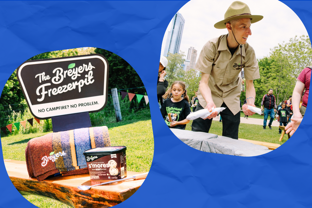 fastfoodprices?width=698&height=466&fit=crop&auto=webp&dpr=4