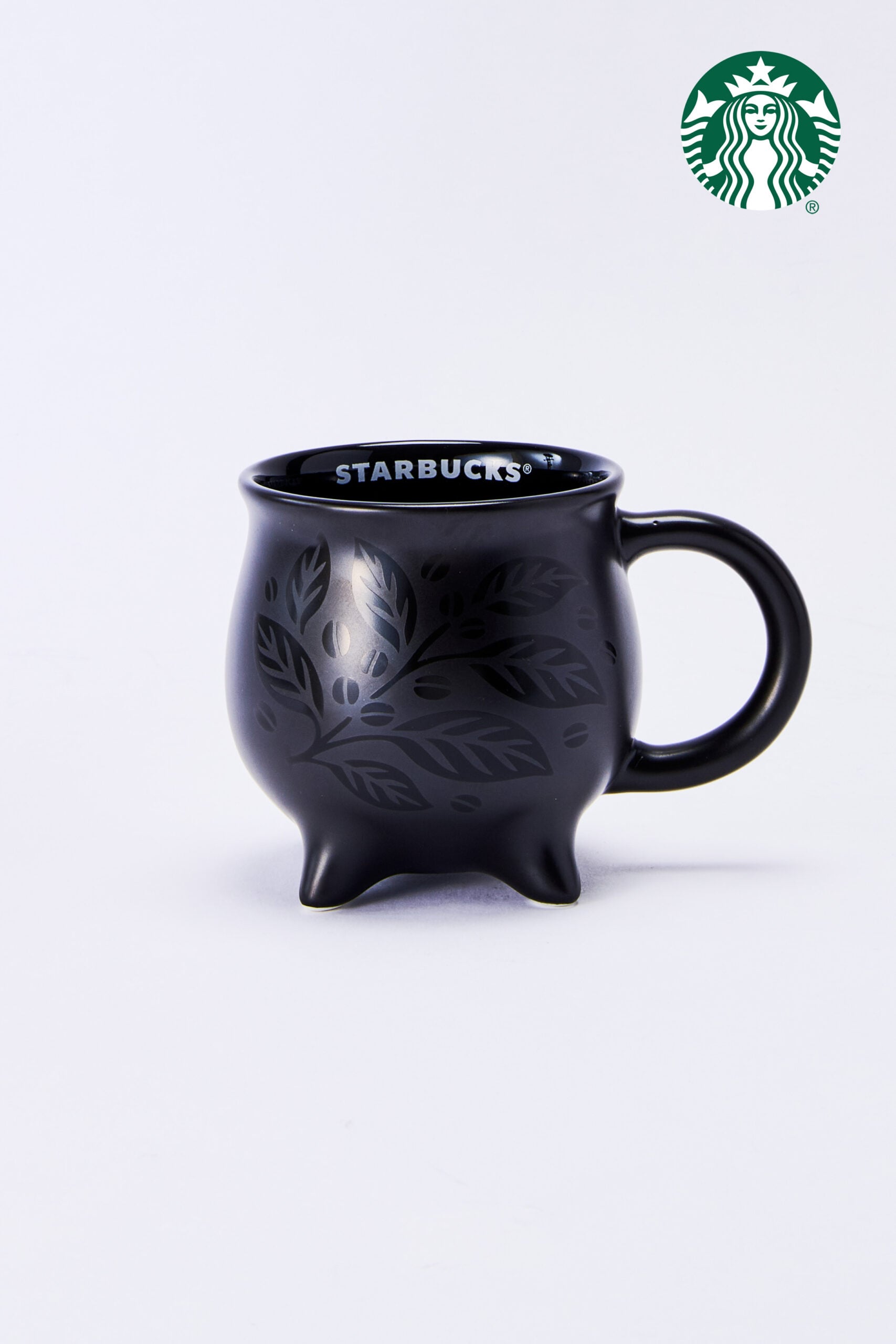 SBUX FALL FY26 MUG MUG CER CAULDRON 14OZ 11762 logo scaled?width=300&height=300&fit=cover&auto=webp&dpr=4