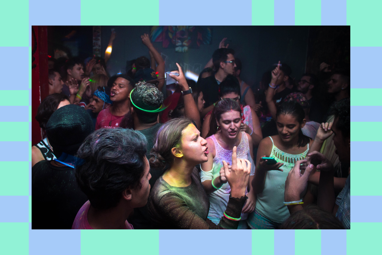 frat parties?width=1280&height=854&fit=crop&auto=webp&dpr=4