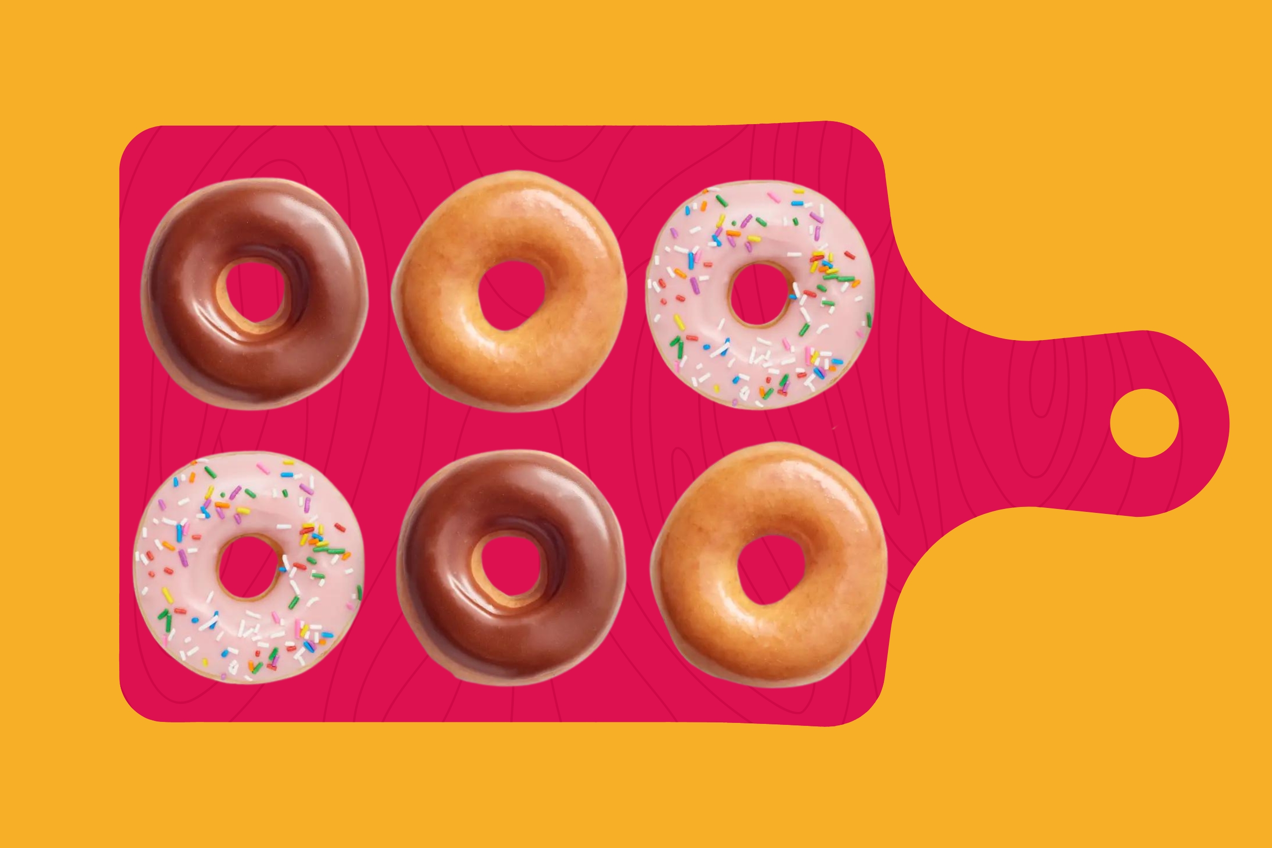 howtogetkrispykremedonutsfree?width=698&height=466&fit=crop&auto=webp&dpr=4