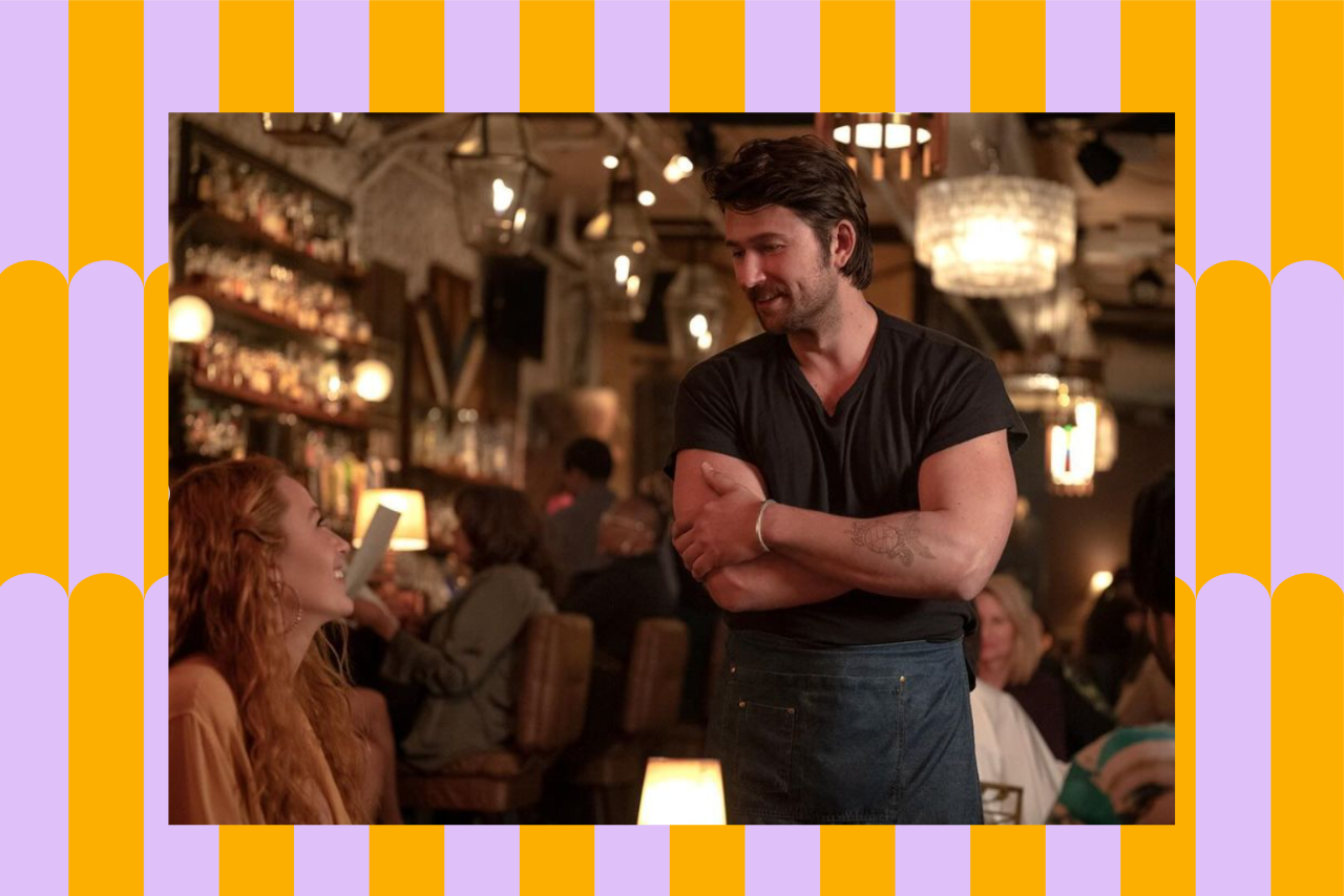 brandon sklenar it ends with us statement?width=698&height=466&fit=crop&auto=webp&dpr=4