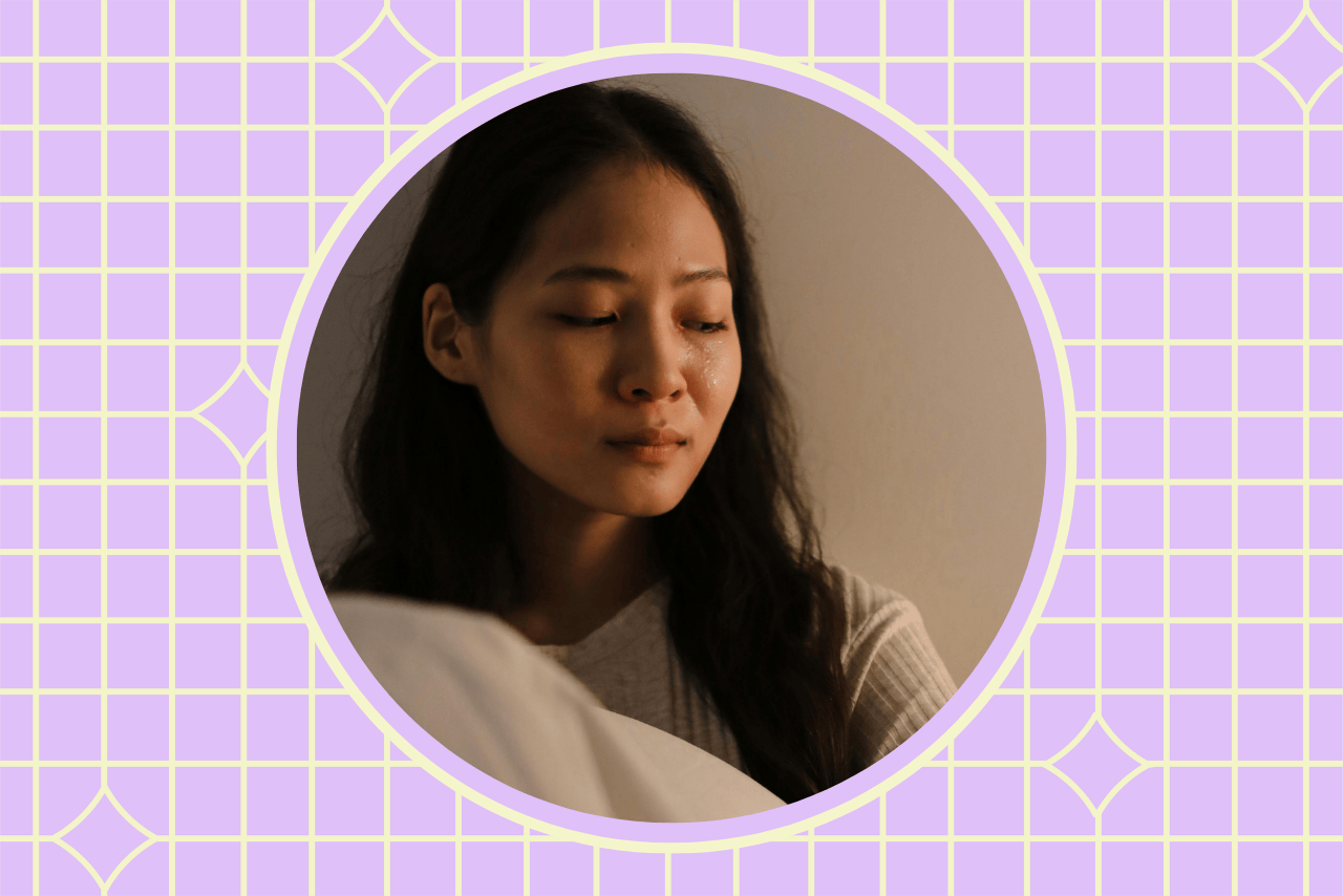 homesick in college?width=698&height=466&fit=crop&auto=webp&dpr=4