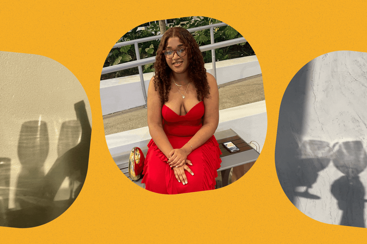 EDIT Copy of BLANK SU Hero Image Backgrounds 11?width=698&height=466&fit=crop&auto=webp&dpr=4