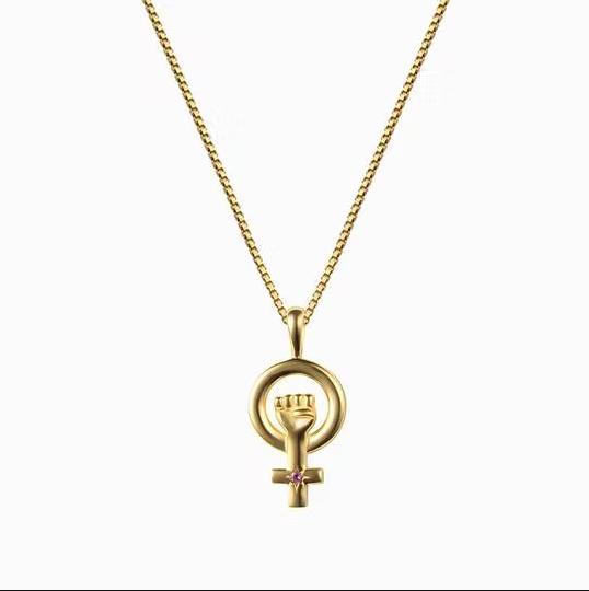 Womens History Necklace?width=698&height=466&fit=crop&auto=webp&dpr=4