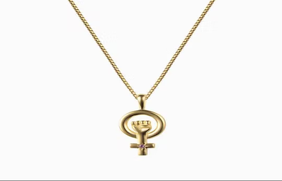 Womens History Necklace?width=398&height=256&fit=crop&auto=webp