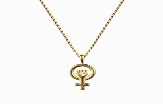 Womens History Necklace?width=719&height=464&fit=crop&auto=webp