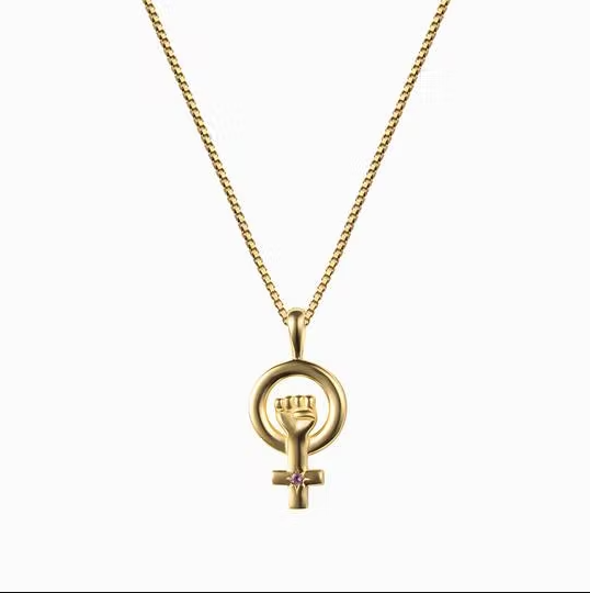 Womens History Necklace?width=1024&height=1024&fit=cover&auto=webp