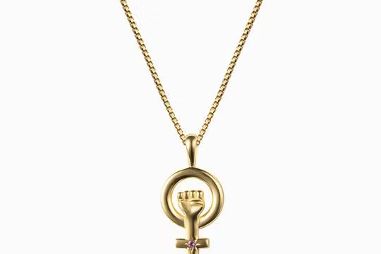 Womens History Necklace?width=698&height=466&fit=crop&auto=webp