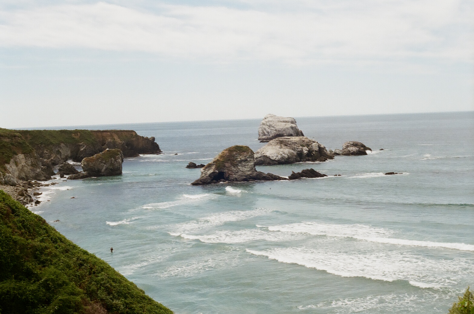 Big Sur