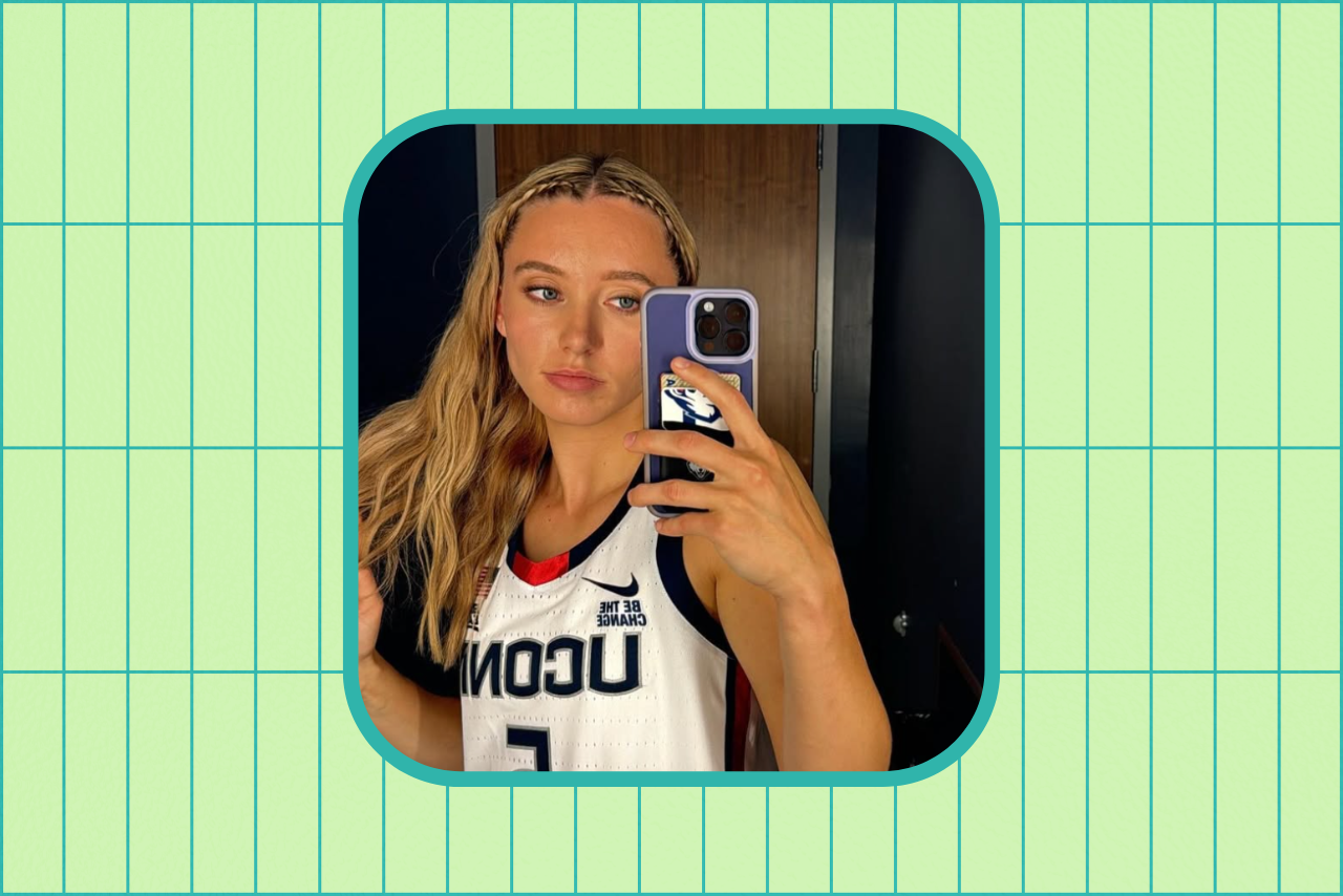 is paige bueckers single?width=1280&height=854&fit=crop&auto=webp&dpr=4