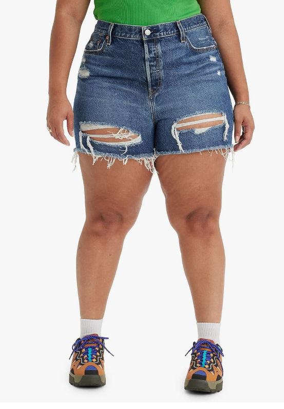 Screenshot 2024 07 12 105245?width=1024&height=1024&fit=cover&auto=webp&dpr=4