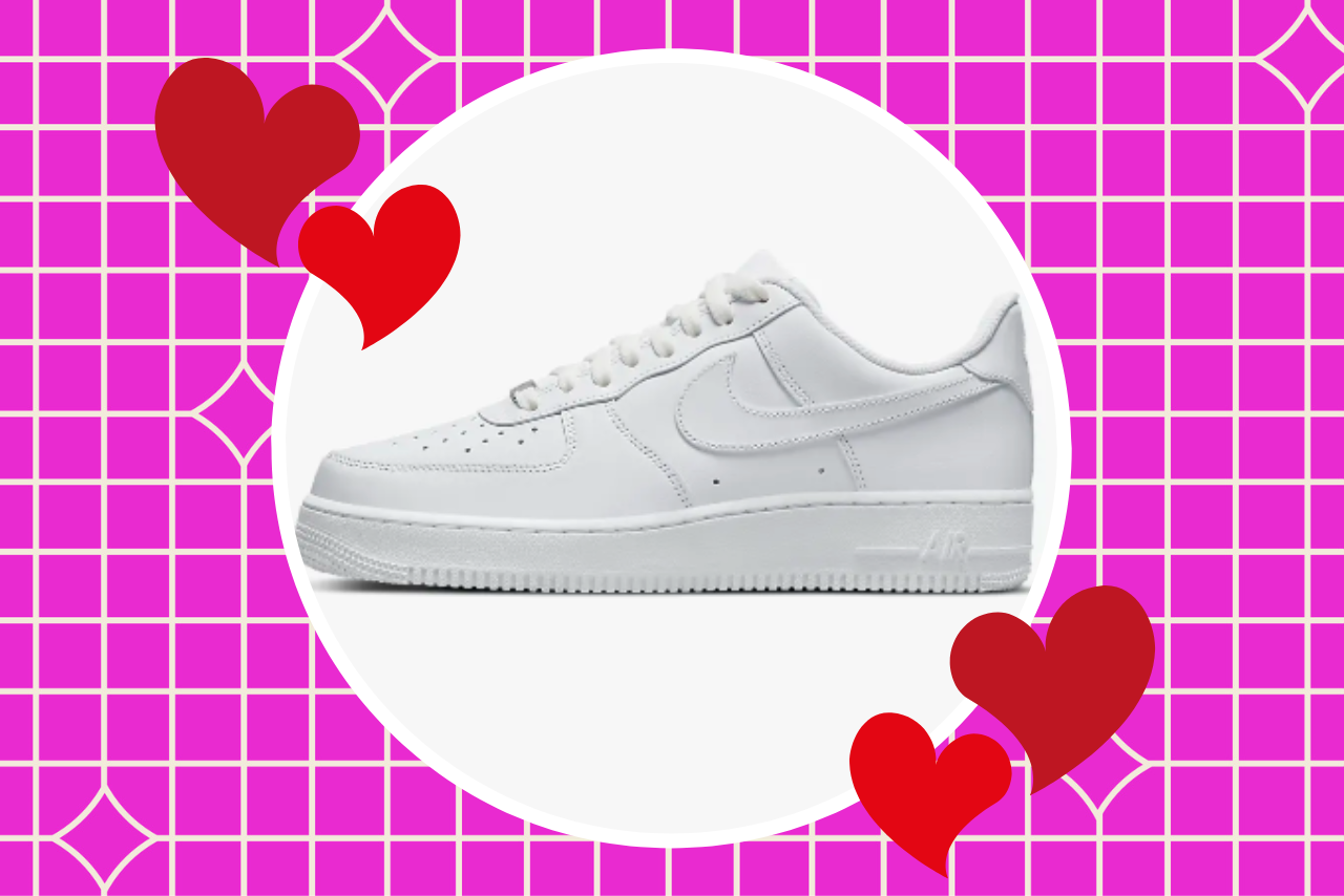 nike valentines day air force 1?width=698&height=466&fit=crop&auto=webp&dpr=4