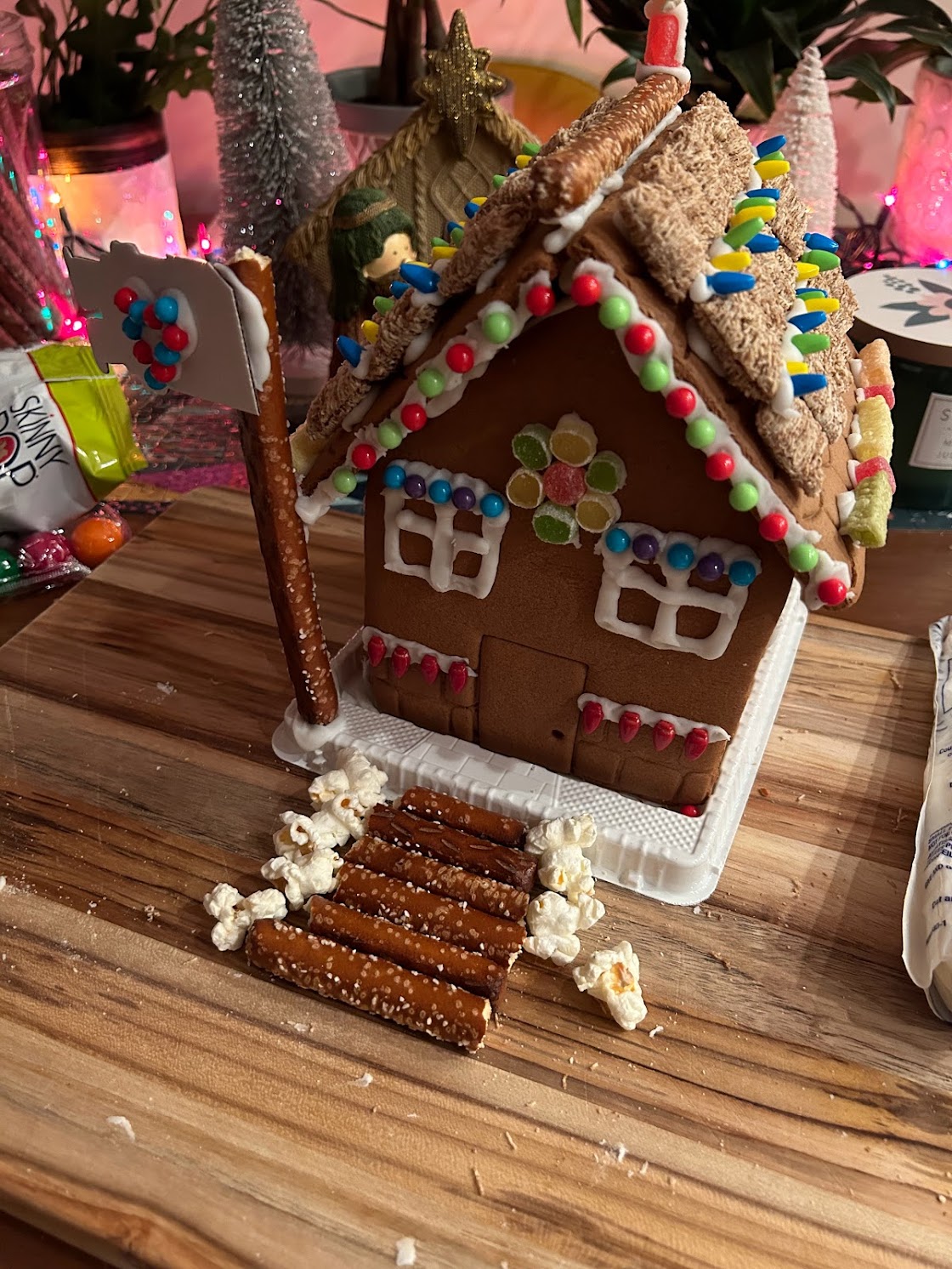 img 5997jpg by Imani Castillo Yee?width=698&height=466&fit=crop&auto=webp&dpr=4