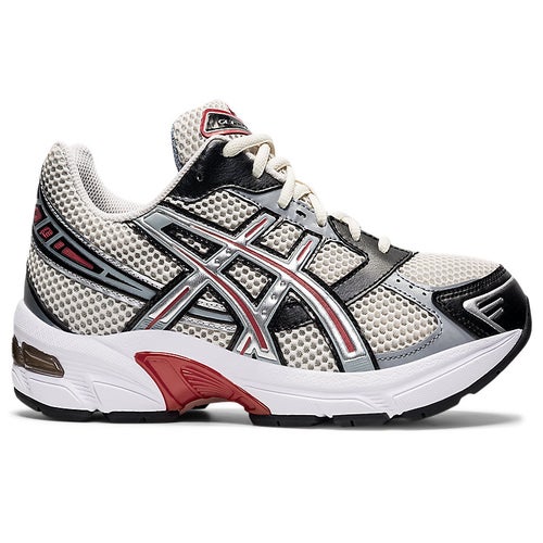 Asics Gel-1130 Sneaker