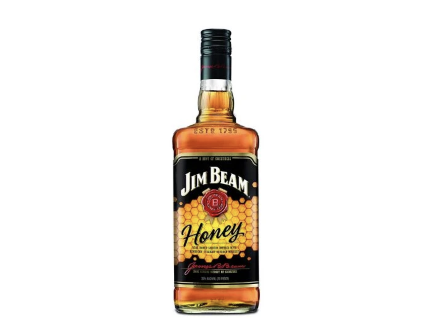 best cheap liquor jim beam