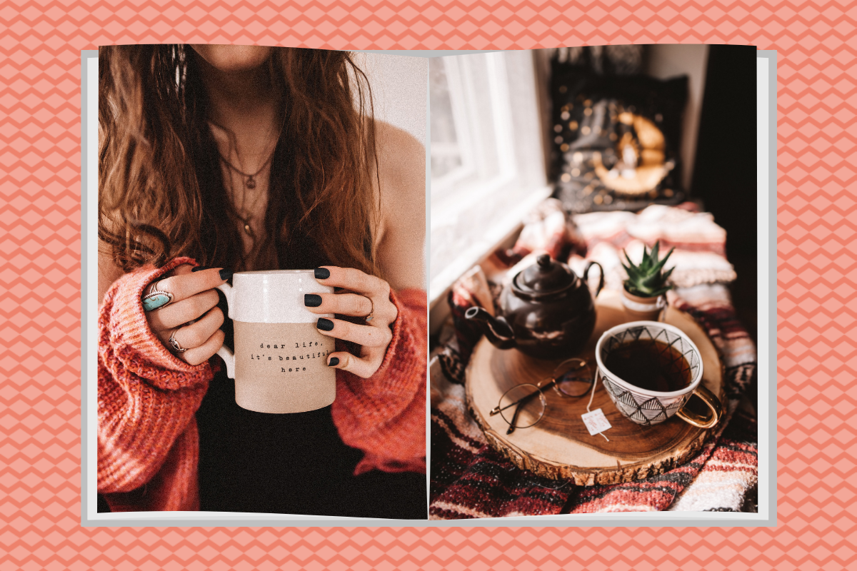 Allison Christine Unsplash?width=698&height=466&fit=crop&auto=webp&dpr=4