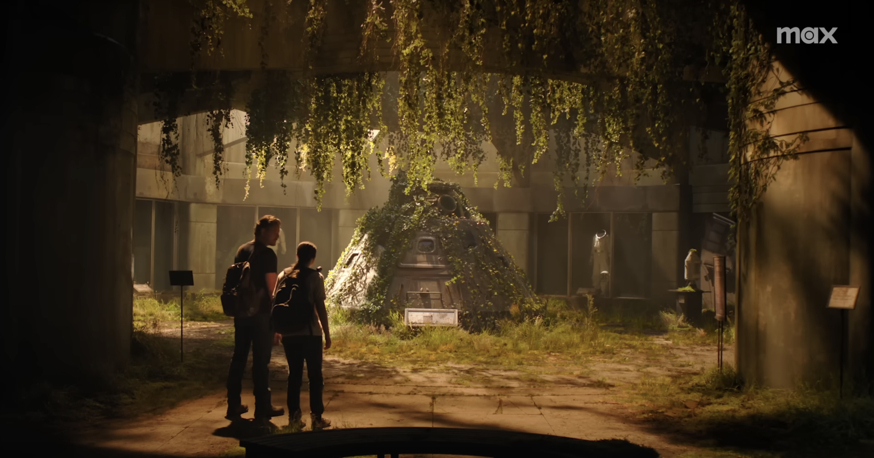 screenshot 20250319 at 10035 pmpng by HBO YouTube?width=698&height=466&fit=crop&auto=webp&dpr=4