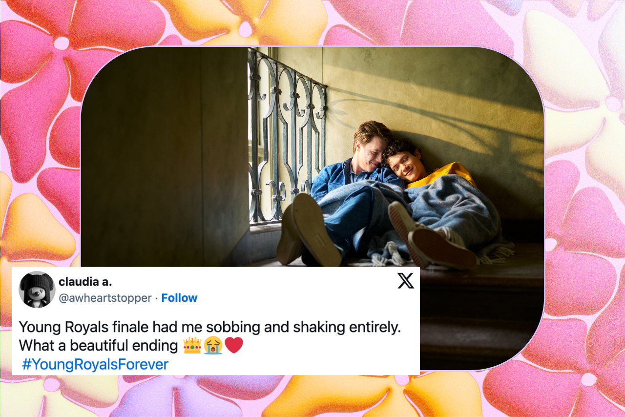 young royals finale memes?width=698&height=466&fit=crop&auto=webp&dpr=4