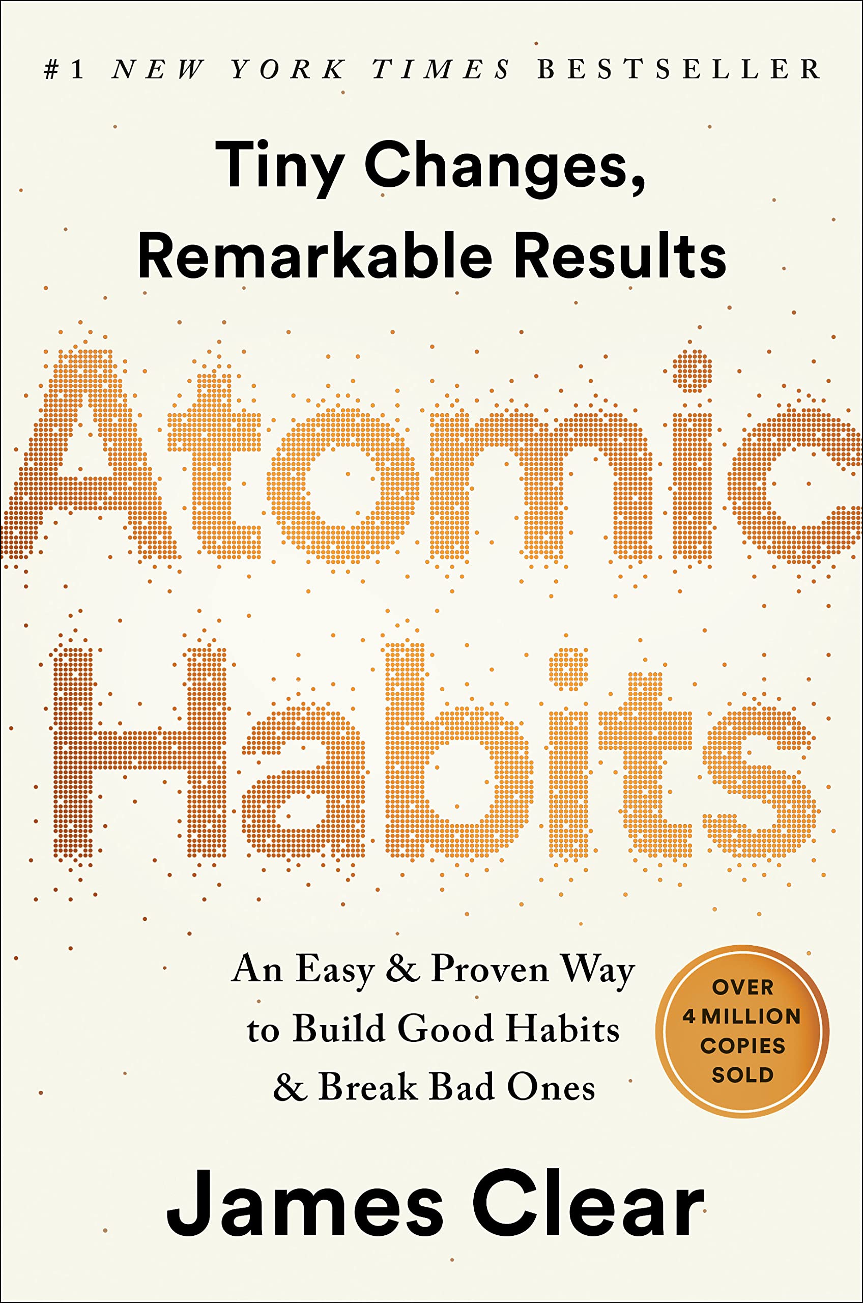 Atomic Habits cover?width=1024&height=1024&fit=cover&auto=webp&dpr=4