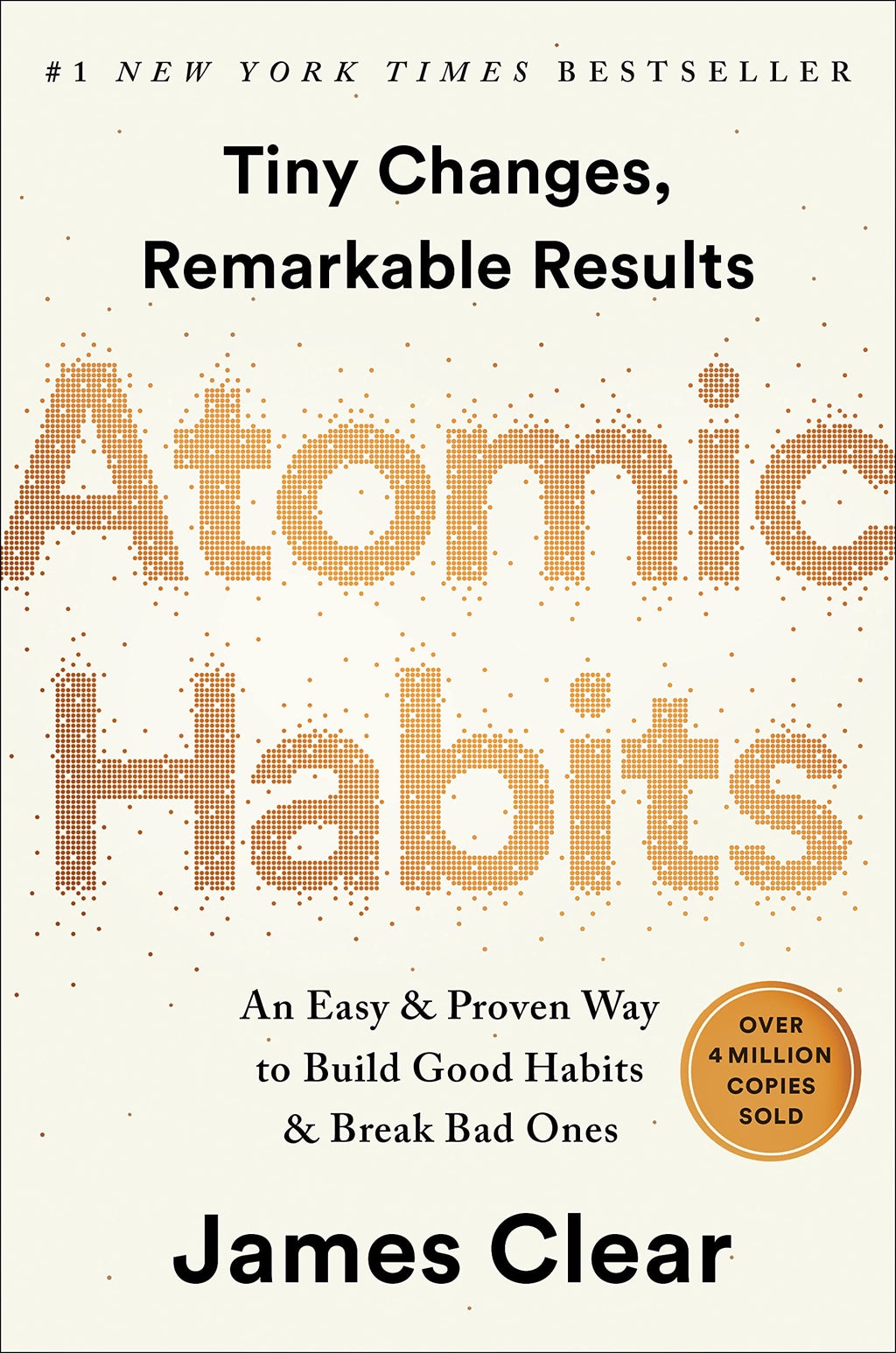 Atomic Habits cover?width=1024&height=1024&fit=cover&auto=webp