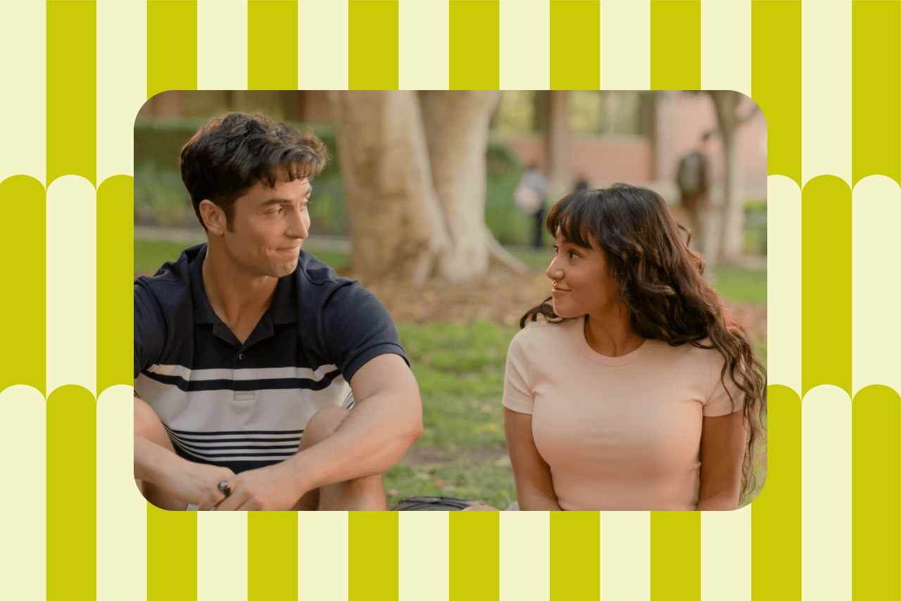 shows like overcompensating?width=698&height=466&fit=crop&auto=webp&dpr=4