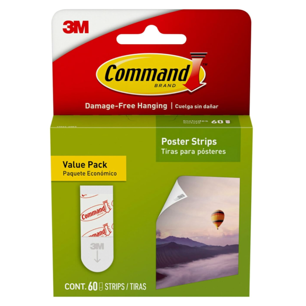 command poster strips?width=1024&height=1024&fit=cover&auto=webp&dpr=4