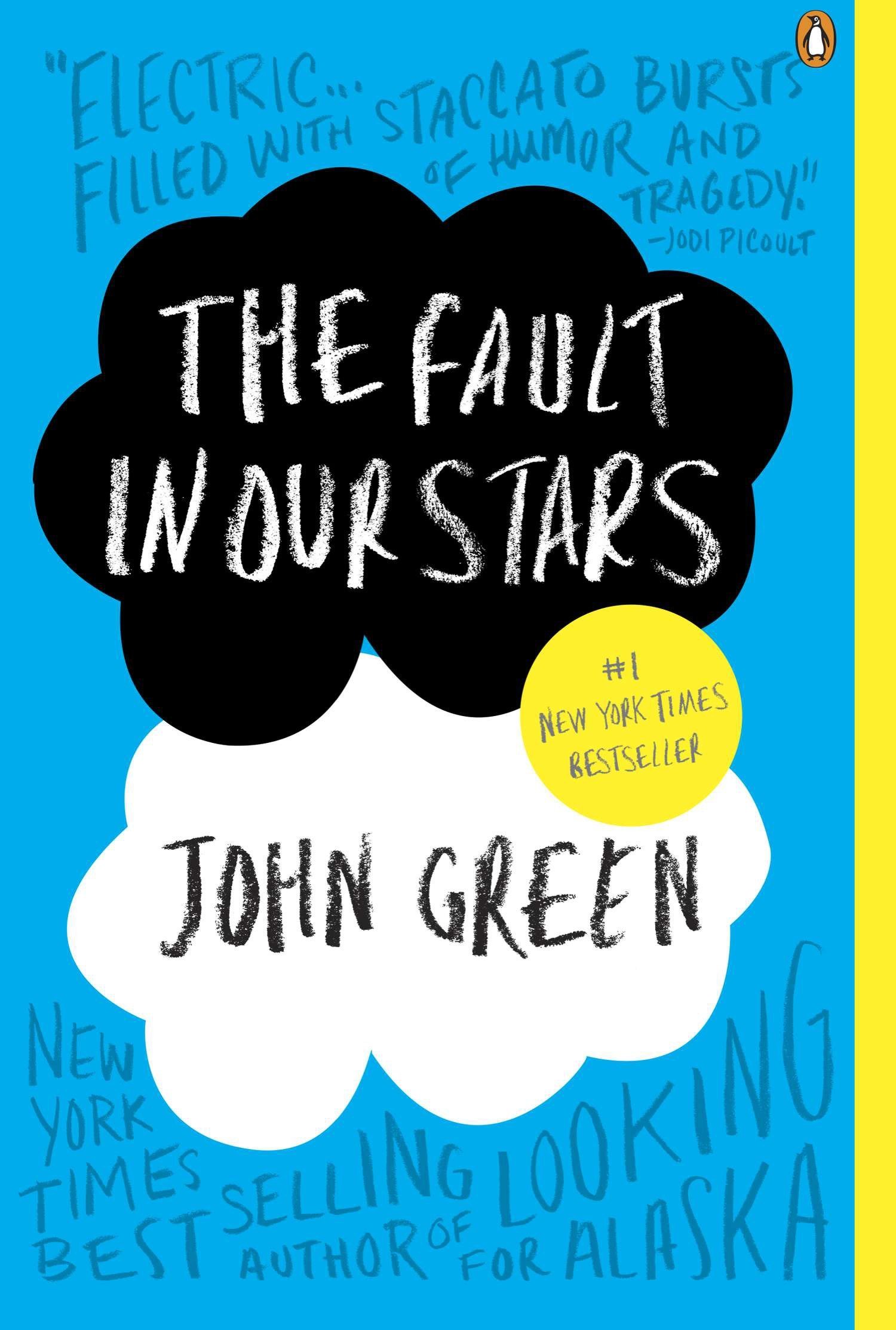 fault in our stars?width=300&height=300&fit=cover&auto=webp&dpr=4