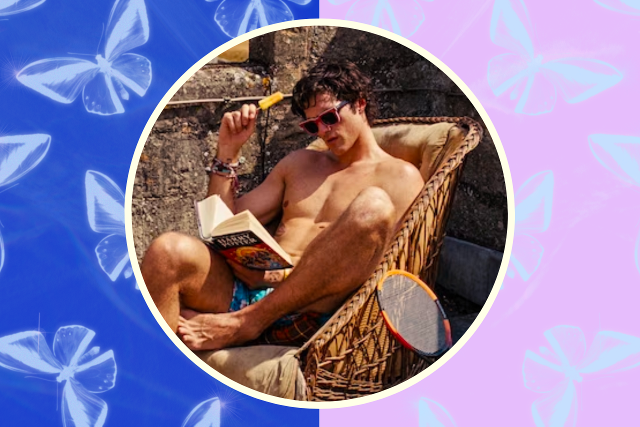 books like saltburn?width=698&height=466&fit=crop&auto=webp&dpr=4