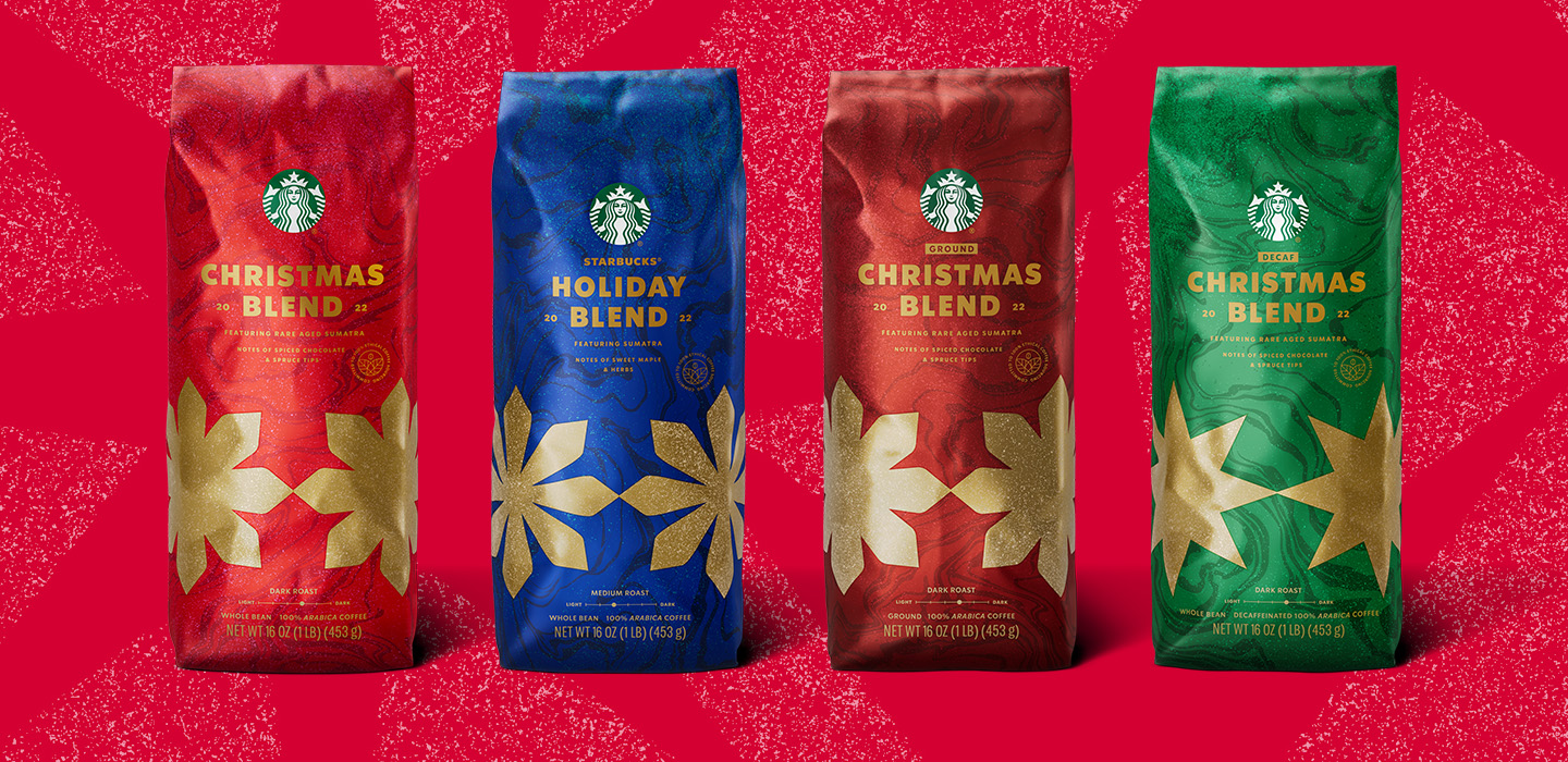 Christmas and Holiday Blend Coffee?width=1024&height=1024&fit=cover&auto=webp&dpr=4