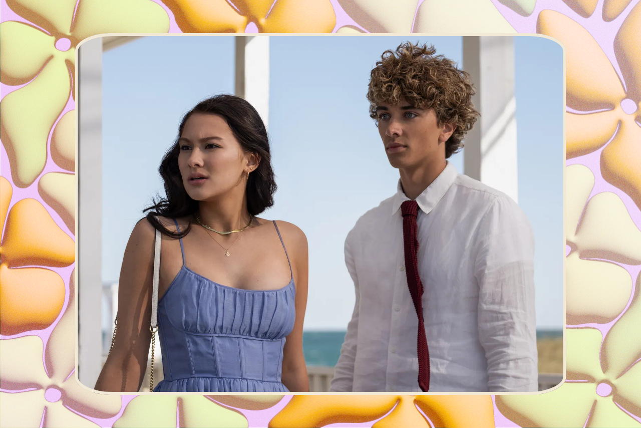 tsitp halloween costumes?width=698&height=466&fit=crop&auto=webp&dpr=4