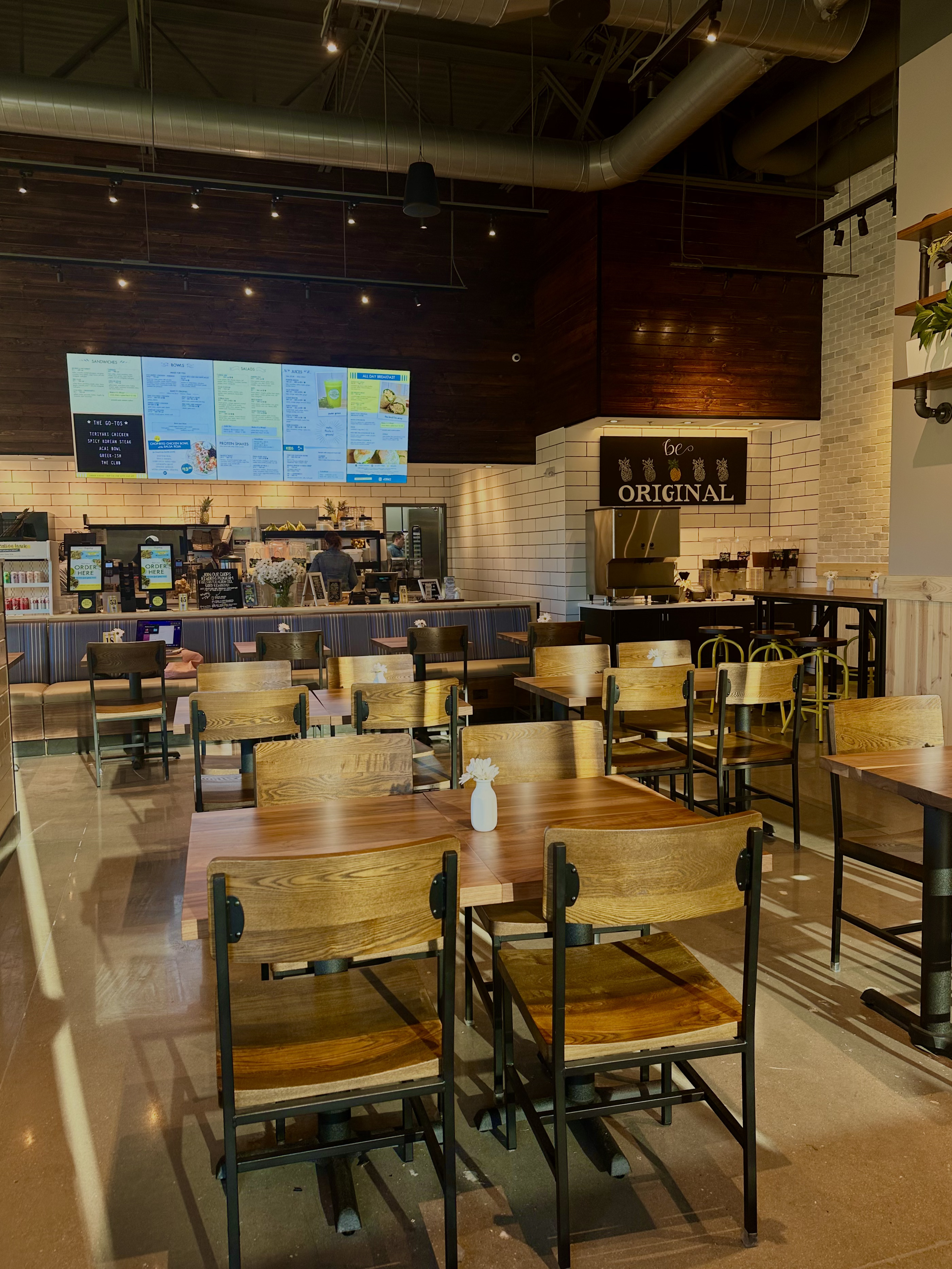 img 6154 1jpg by Original photo by Lauren McNulty?width=698&height=466&fit=crop&auto=webp&dpr=4