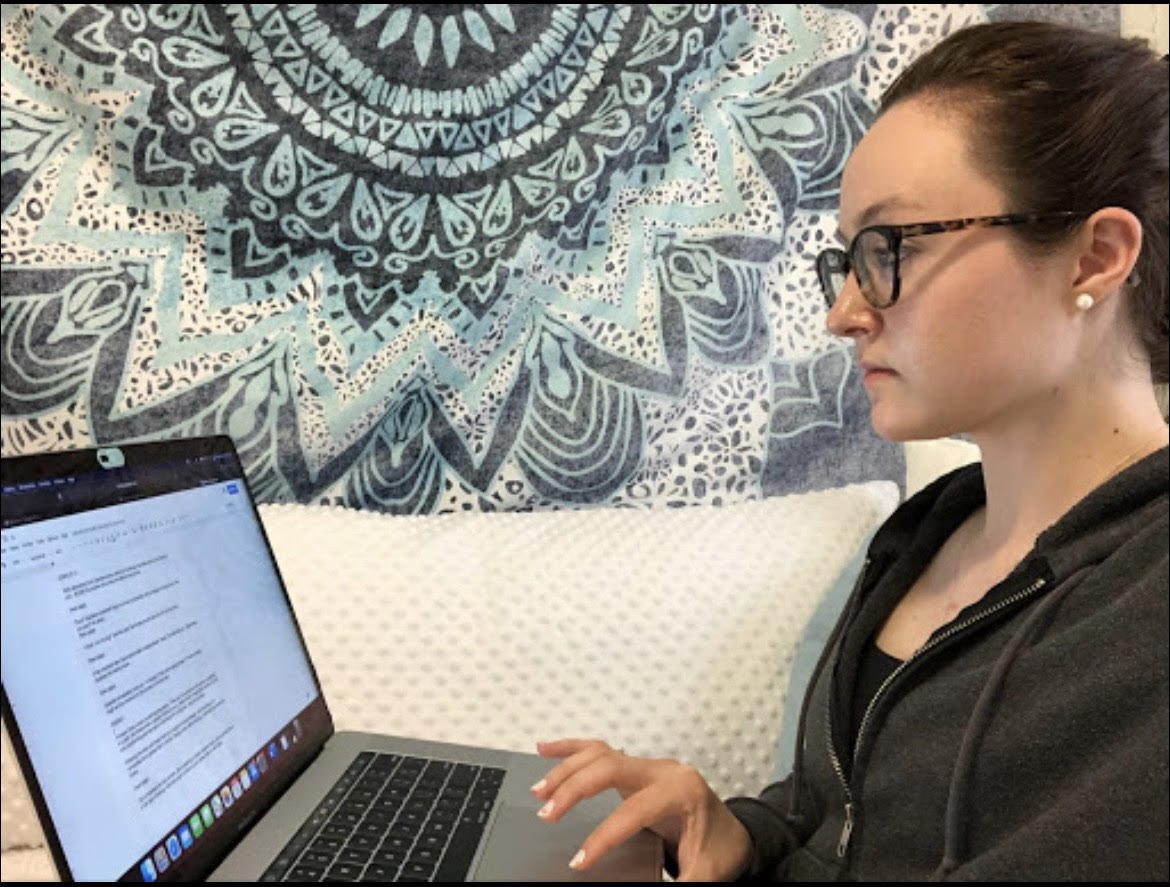 hc g2ul4jpg by Lauren Waugh