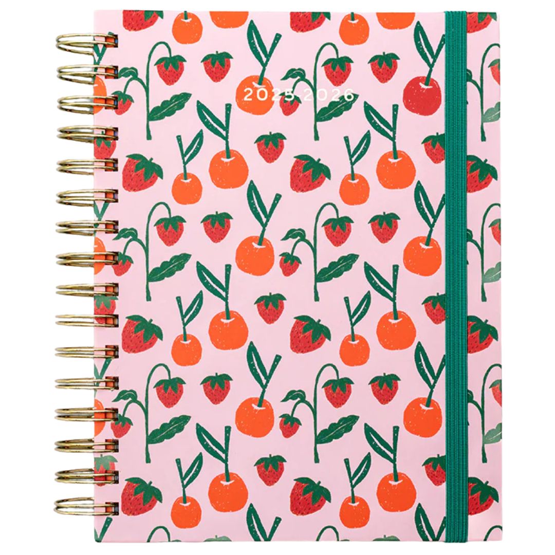 Bando?width=1024&height=1024&fit=cover&auto=webp&dpr=4