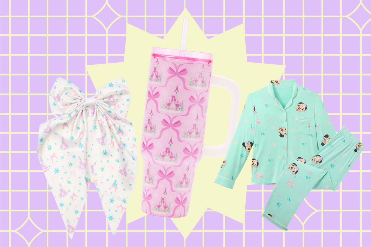 disney pastel holiday collection?width=698&height=466&fit=crop&auto=webp&dpr=4