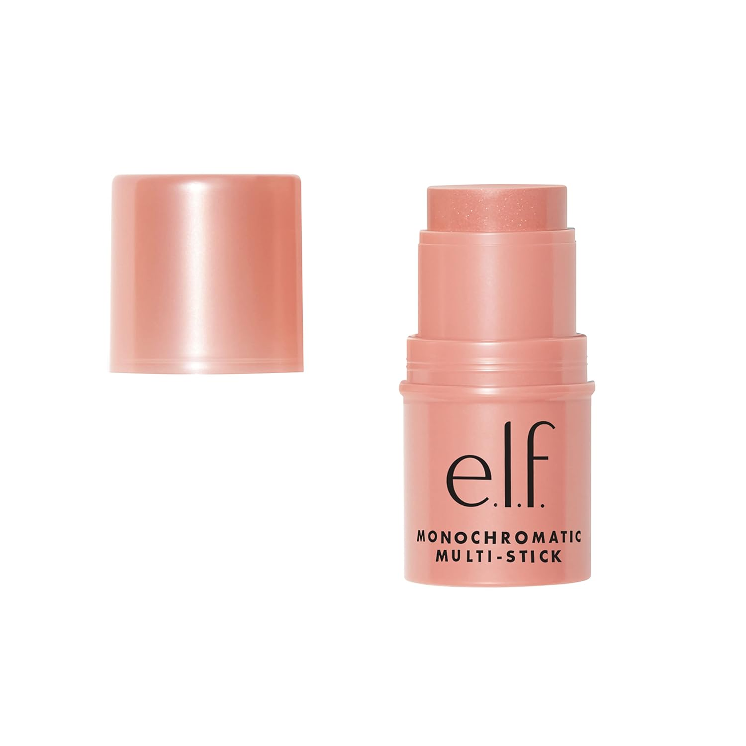 amazon prime day beauty deals