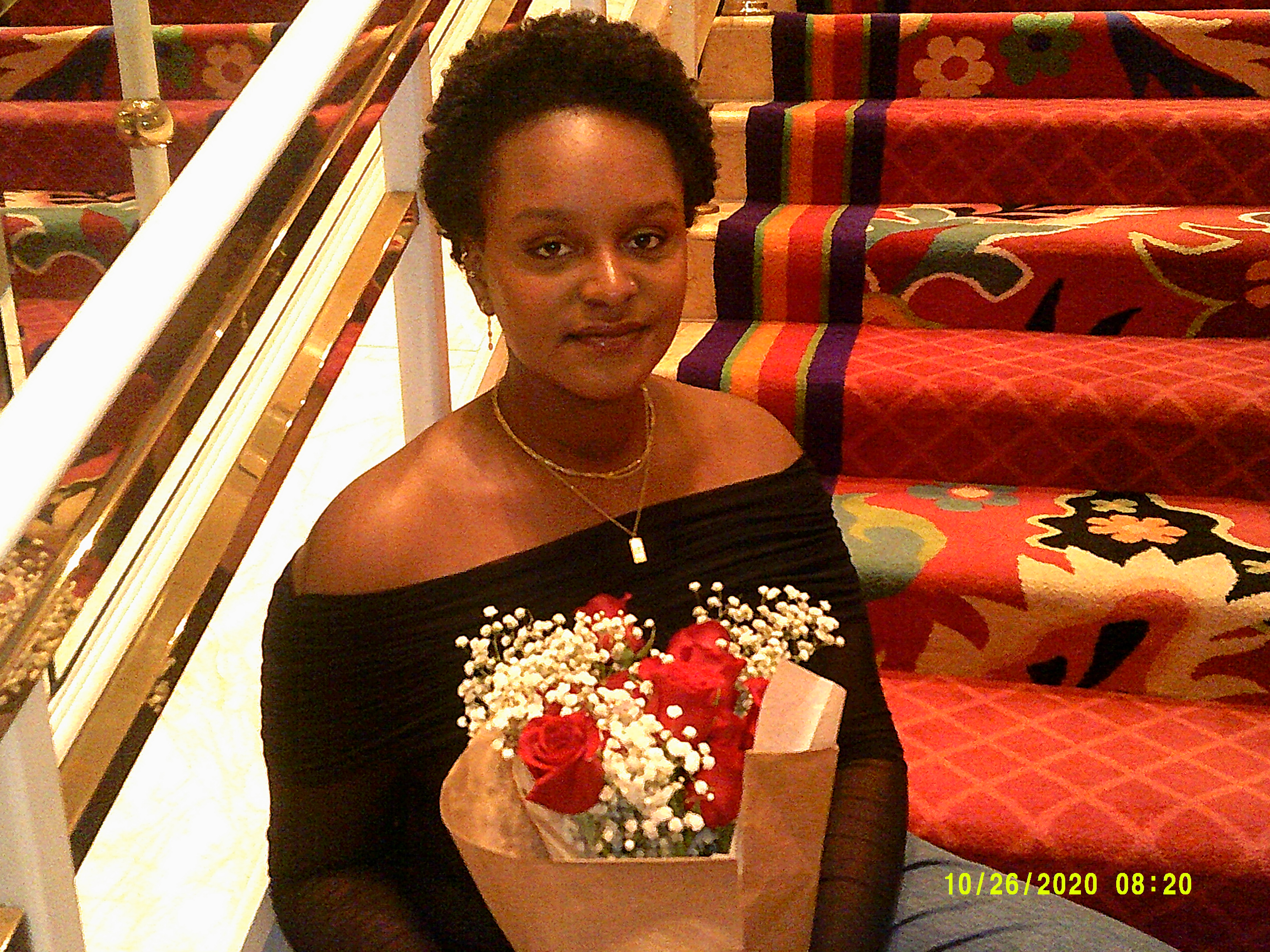 dscf0115jpg by Cianna Tangishaka?width=698&height=466&fit=crop&auto=webp&dpr=4