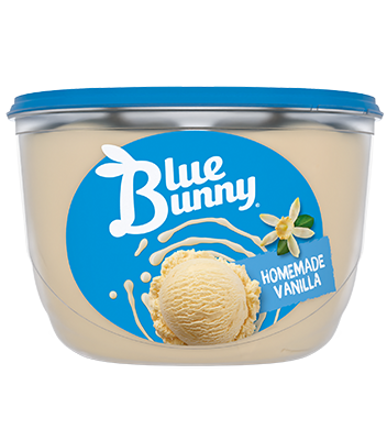 VIC BlueBunny?width=1024&height=1024&fit=cover&auto=webp&dpr=4