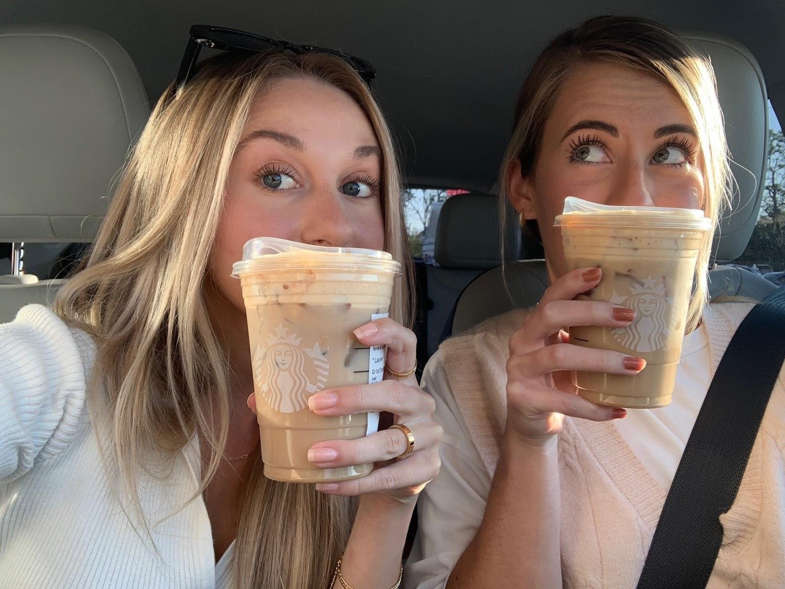 emily keuchlerjpg by Emily Keuchler