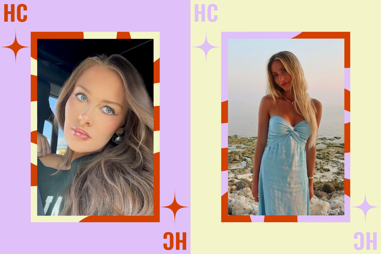 retrograde cancellations?width=1280&height=854&fit=crop&auto=webp&dpr=4