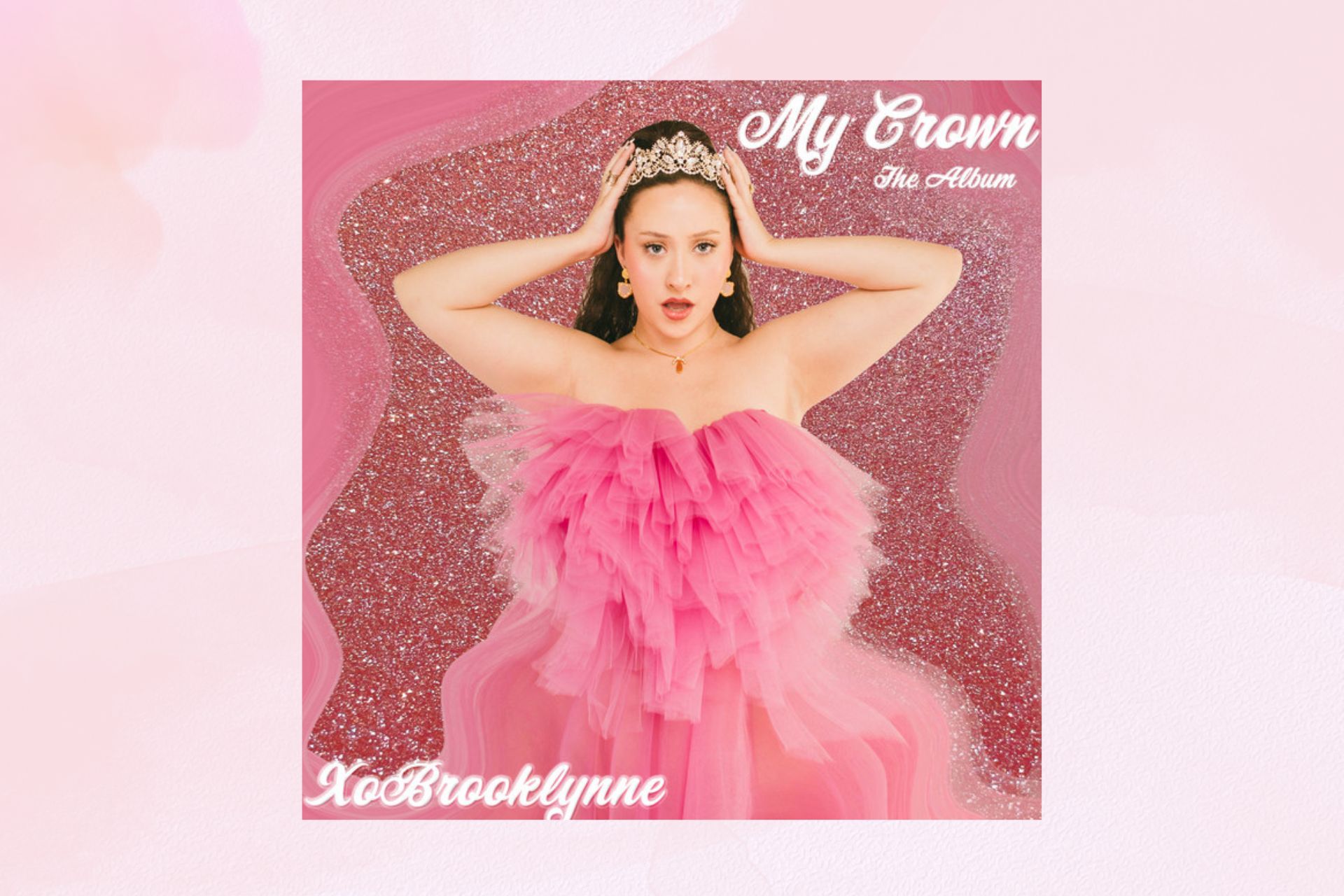 pink floral linktree backgroundjpg by XoBrooklynne Records?width=698&height=466&fit=crop&auto=webp&dpr=4