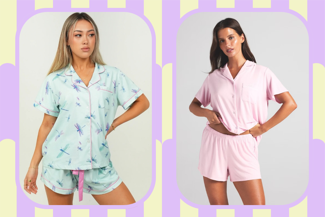 graduation grwm outfits?width=698&height=466&fit=crop&auto=webp&dpr=4