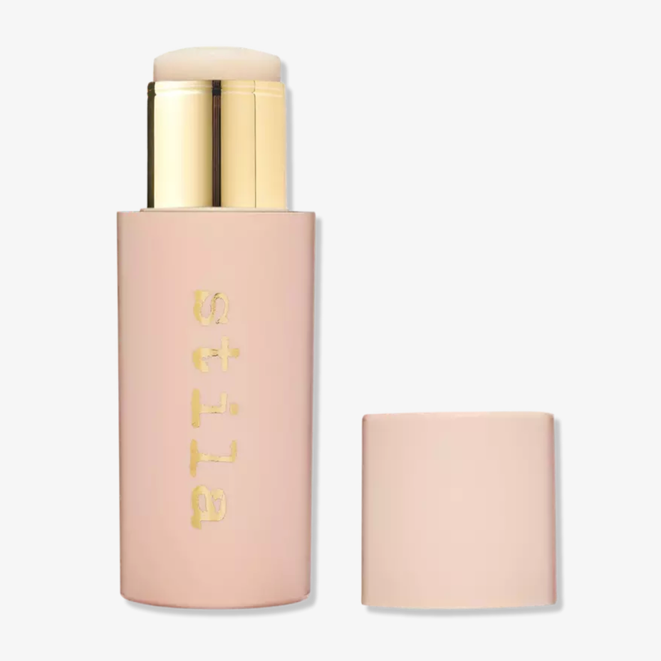 stila blurring stick