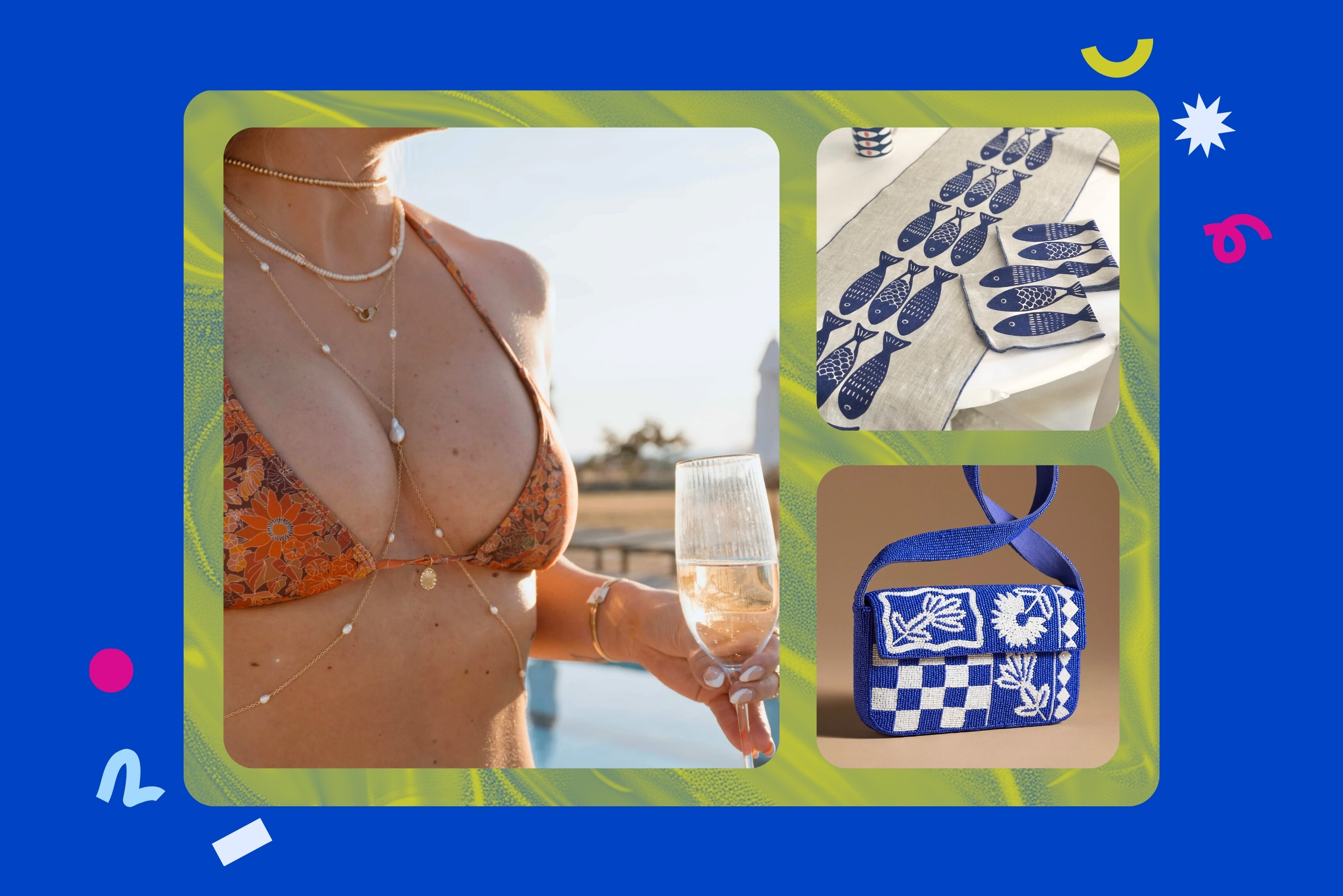 sardinegirlsummer?width=698&height=466&fit=crop&auto=webp&dpr=4