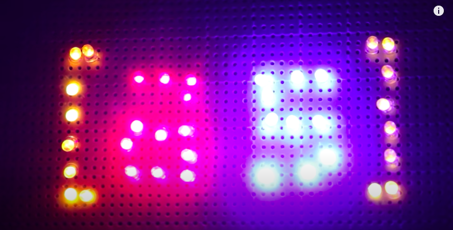 Screen Shot 2021 06 10 at 72406 PM?width=1280&height=854&fit=crop&auto=webp&dpr=4