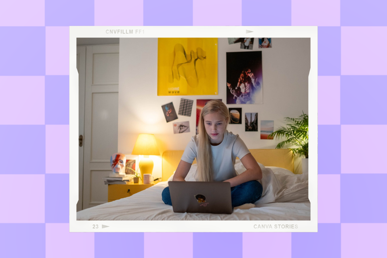 decorate dorm sustainably?width=1024&height=1024&fit=cover&auto=webp&dpr=4