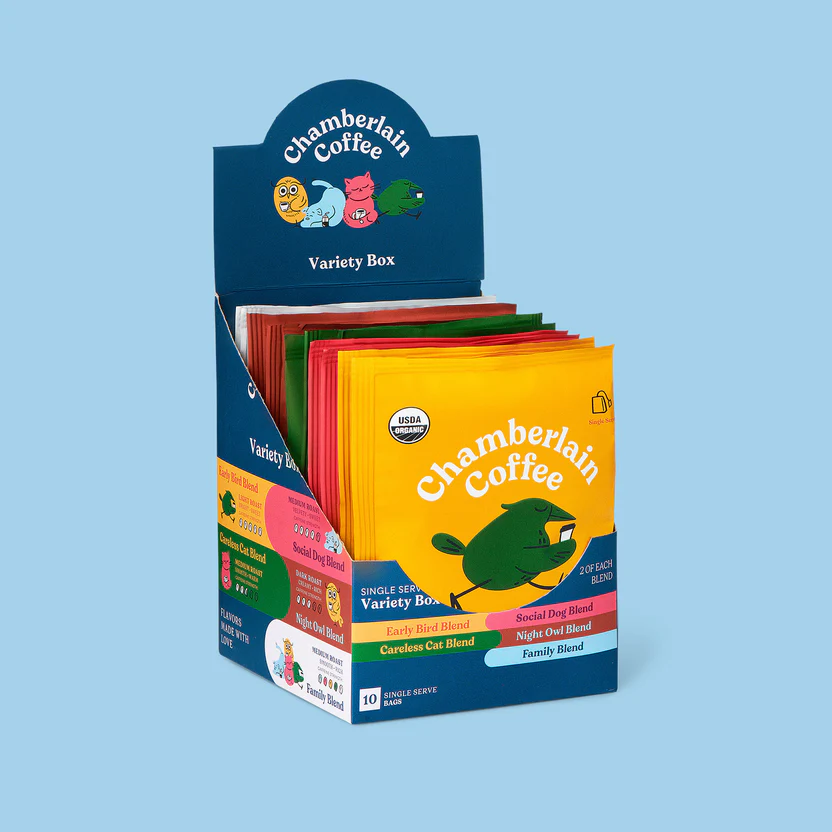 chamberlain coffee coffee singles?width=500&height=500&fit=cover&auto=webp&dpr=4